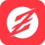 zz123音乐app官方下载2025最新版-zz123音乐app免费下载安装v1.0.0 安卓版