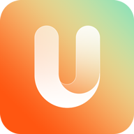 优趣短剧app免费下载官方版-优趣短剧app手机版下载v3.0 安卓版
