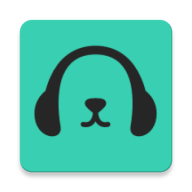 moov音乐app官方下载2025最新版-moov音乐app安卓版下载v4.1.7 手机版 moov音乐app官方下载2025最新版-moov音乐app安卓版下载v4.1.7 手机版