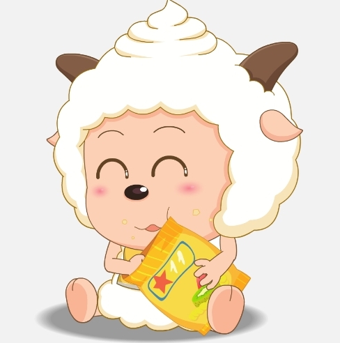 懒羊羊影视大全TV免费观看app下载-懒羊羊影视大全TV免费下载v4.3.3 最新版 懒羊羊影视大全TV免费观看app下载-懒羊羊影视大全TV免费下载v4.3.3 最新版