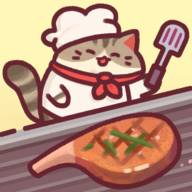 猫咪餐厅大亨游戏下载最新版-猫咪餐厅大亨手游下载(Cat Restaurant Tycoon)v0.0.3 安卓版 猫咪餐厅大亨游戏下载最新版-猫咪餐厅大亨手游下载(Cat Restaurant Tycoon)v0.0.3 安卓版