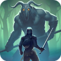 darksidefantasy2手游下载安卓汉化版-黑暗幻想darksidefantasy手游手机版下载(Grim Soul)v5.7.1 最新版本 darksidefantasy2手游下载安卓汉化版-黑暗幻想darksidefantasy手游手机版下载(Grim Soul)v5.7.1 最新版本