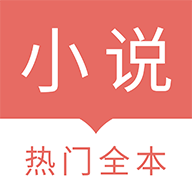 时光小说app下载免费最新版-时光小说app官方版下载v1.2.4 安卓版