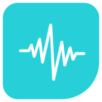 波比音乐app最新版下载安装-波比音乐app官方版下载v1.1.9 免费版 波比音乐app最新版下载安装-波比音乐app官方版下载v1.1.9 免费版
