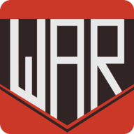THE WAR战争游戏下载-THE WAR官方最新版下载v1.40.210687 安卓版