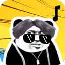 ikun音乐盒app下载安装-ikun音乐盒app最新版下载v1.0.0 安卓版