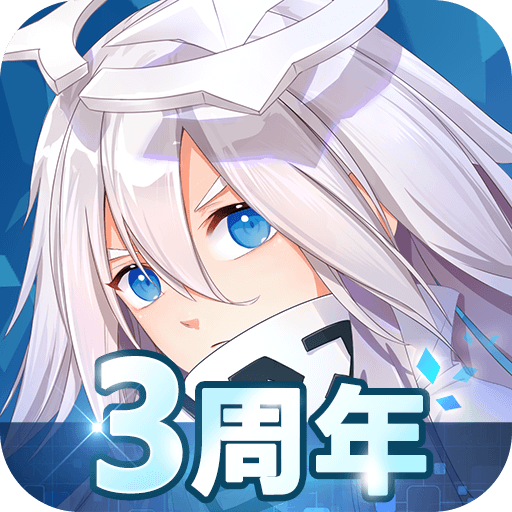 凹凸世界oppo渠道服下载-凹凸世界oppo版下载v3.0.3 官方最新版