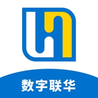 数字联华app安卓手机下载-数字联华app官方最新下载v2.1.27 官方版 数字联华app安卓手机下载-数字联华app官方最新下载v2.1.27 官方版