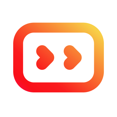 快手短剧app下载安装最新版-快手短剧免费观看软件下载(喜番)v1.0.0 官方正版