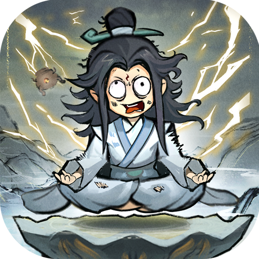 一念仙凡最新版下载-一念仙凡游戏官方版下载v2.0.0 安卓版 一念仙凡最新版下载-一念仙凡游戏官方版下载v2.0.0 安卓版