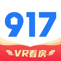 917房产网app下载-917房产网厦门二手房app下载安装v4.1.3 安卓版