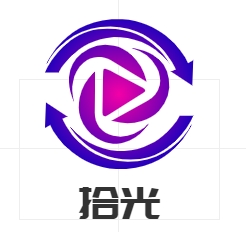拾光Cat免费观看app安卓版下载-拾光Cat免费版app下载v20231122_2357 免广告版 拾光Cat免费观看app安卓版下载-拾光Cat免费版app下载v20231122_2357 免广告版