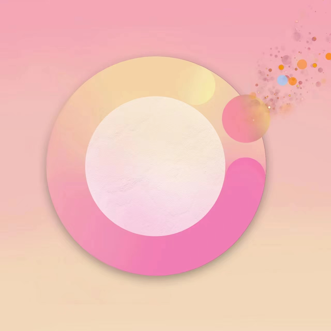 大小圈app免费下载官方版-大小圈app最新版下载v1.0.0 安卓版