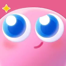 旦旦星球app下载安装最新版2025-旦旦星球app下载官方版v3.0.2.3 安卓版