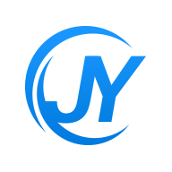 及韵通承运商软件下载安装-及韵通app最新版下载v2.6.9 安卓版