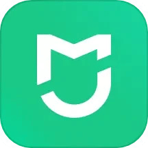 小米智能家居app下载安装最新版-小米智能家居app官方版下载(米家)v10.3.701 安卓版 小米智能家居app下载安装最新版-小米智能家居app官方版下载(米家)v10.3.701 安卓版