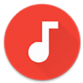 波尼音乐app手机安卓版下载-波尼音乐app官方版下载v1.0.0 最新版