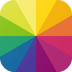 Fotor安卓下载-Fotor图片编辑器app最新版下载v7.7.2.0 官方版 Fotor安卓下载-Fotor图片编辑器app最新版下载v7.7.2.0 官方版
