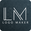 标志制造商APP下载安装-标志制造商APP(LOGO Maker)设计软件下载v42.67 最新版