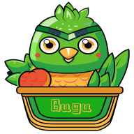 布谷生鲜app手机安卓版下载-布谷生鲜app最新版下载v1.0.5 官方版 布谷生鲜app手机安卓版下载-布谷生鲜app最新版下载v1.0.5 官方版
