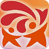 良友聆听app下载-良友聆听手机版免费下载v9.4.3 安卓版