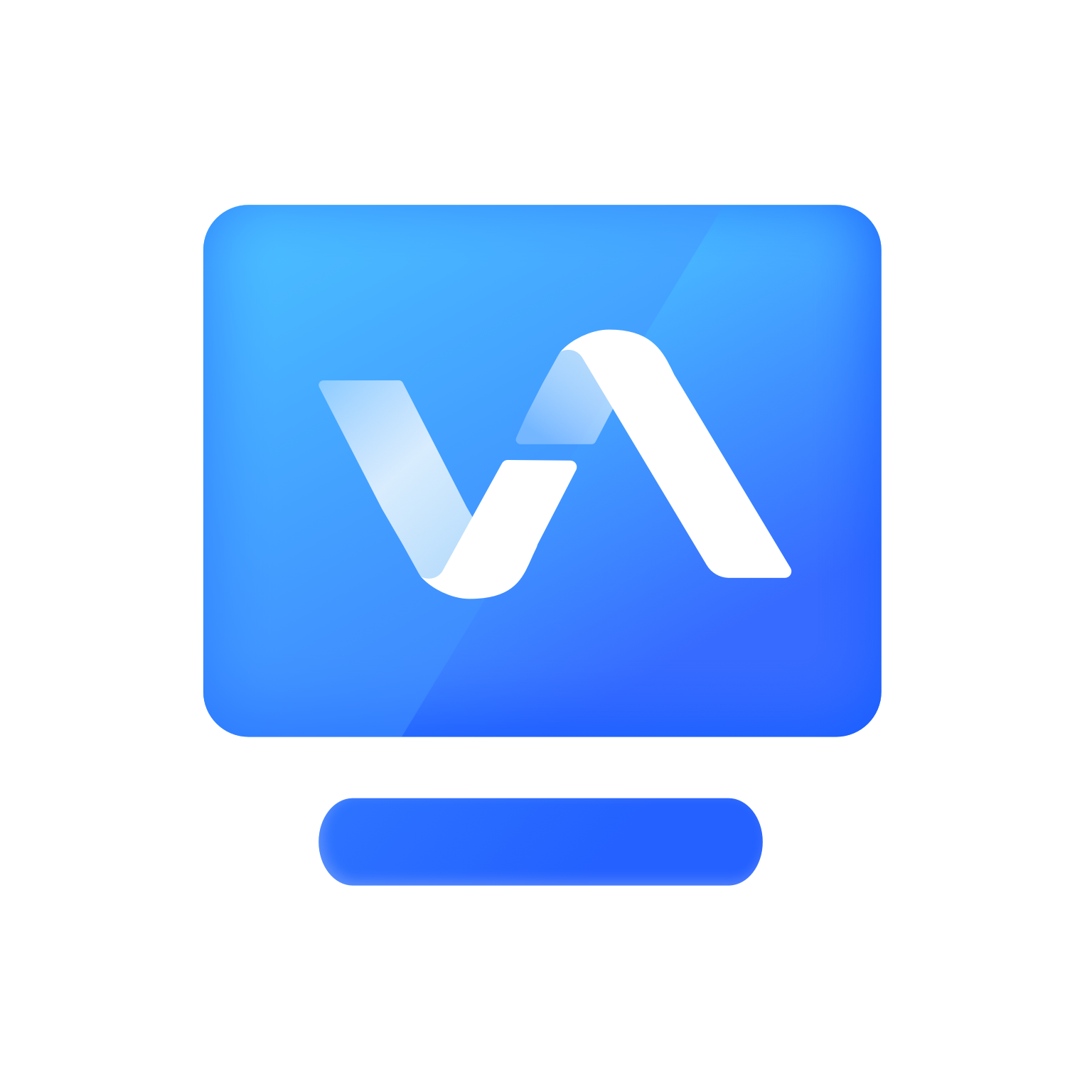 vivo远控PC下载官方版-vivo远控PCapp下载手机版v1.1.43 安卓版 vivo远控PC下载官方版-vivo远控PCapp下载手机版v1.1.43 安卓版