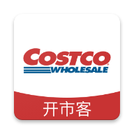 costco app下载2025最新版-costco开市客商城app官方版下载v2.1.6 安卓版