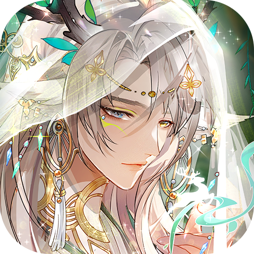 青鸾繁华录官方版下载-青鸾繁华录手游最新版下载v9.8.100 官服安卓版 青鸾繁华录官方版下载-青鸾繁华录手游最新版下载v9.8.100 官服安卓版