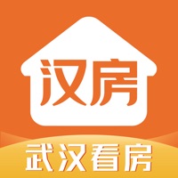 汉房app下载安装-汉房app武汉看房官方app下载安装v10.25.0 官方版