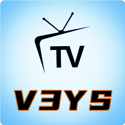 七星影仓v3app下载安装最新版2025-七星影仓V3官方正版下载v3.0.35 免费版 七星影仓v3app下载安装最新版2025-七星影仓V3官方正版下载v3.0.35 免费版