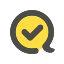 快对app免费下载安装-快对app2025最新版v6.50.0 官方版