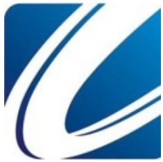 河南高速云视频app下载安装-微信河南高速云视频官方版v8.0.56 最新版本 河南高速云视频app下载安装-微信河南高速云视频官方版v8.0.56 最新版本