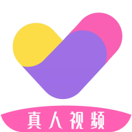 爱轻聊app下载最新版2025-爱轻聊聊天交友下载v1.0.0 安卓版