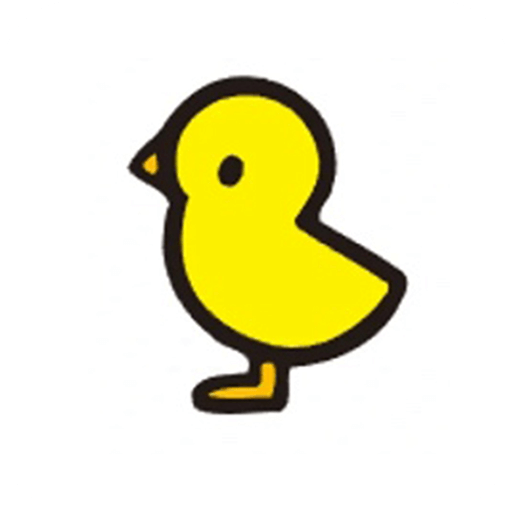 灵动小鸟app下载安装手机版-灵动小鸟安卓版v1.0.6 最新版