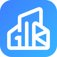 i资管app下载安装手机版-i资管app官方版v1.5.4 最新版 i资管app下载安装手机版-i资管app官方版v1.5.4 最新版