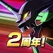 eva战斗领域手游下载-eva战斗领域中文版v1.1.34 最新版本 eva战斗领域手游下载-eva战斗领域中文版v1.1.34 最新版本