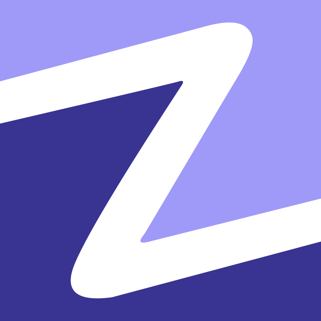 文献翻译鸭下载官方版-文献翻译鸭app2023最新版v1.0.0 安卓版 文献翻译鸭下载官方版-文献翻译鸭app2023最新版v1.0.0 安卓版