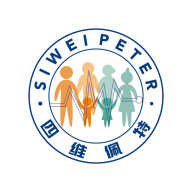 佩特健康下载官方版-佩特健康app2023最新版v1.0.0 安卓版