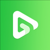 绿珀视频APP下载免费版-绿珀视频app免广告版下载v5.0.1 最新版 绿珀视频APP下载免费版-绿珀视频app免广告版下载v5.0.1 最新版