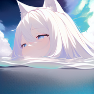 nyafun追番app下载最新版2025-NyaFun追番神器下载v4.1.8 免费版 nyafun追番app下载最新版2025-NyaFun追番神器下载v4.1.8 免费版