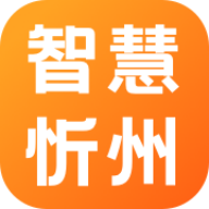 吃喝玩乐忻州app最新版下载安装-吃喝玩乐忻州手机版v1.0.0 安卓版