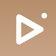 FinalCut下载2023最新版-FinalCut剪辑软件v1.1 安卓版 FinalCut下载2023最新版-FinalCut剪辑软件v1.1 安卓版