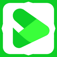 竹子视频app官方下载追剧最新版-竹子视频app最新版下载v5.4.0 安卓版 竹子视频app官方下载追剧最新版-竹子视频app最新版下载v5.4.0 安卓版