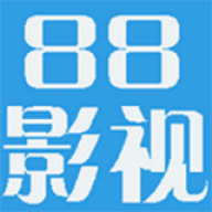 88影视app免费下载安装-88影视电视剧免费版v1.0.3 最新版 88影视app免费下载安装-88影视电视剧免费版v1.0.3 最新版