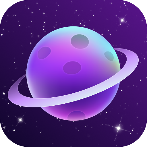 引力星球社交app下载最新版-引力星球社交appv1.0.0 安卓版 引力星球社交app下载最新版-引力星球社交appv1.0.0 安卓版