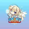 天使纷扰时钟app下载安卓版-天使纷扰时钟app2023最新版(天使騒々時計)v1.0.0 手机版 天使纷扰时钟app下载安卓版-天使纷扰时钟app2023最新版(天使騒々時計)v1.0.0 手机版