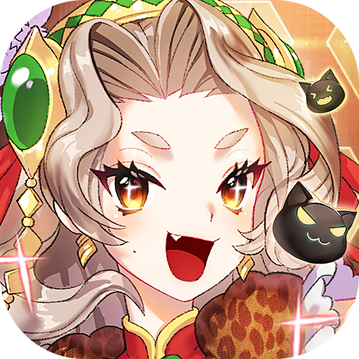 阴阳三国志免费直充游戏GM版下载-阴阳三国志单机内购版v1.4 变态版 阴阳三国志免费直充游戏GM版下载-阴阳三国志单机内购版v1.4 变态版