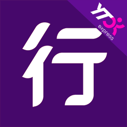 圆通行者app安卓版最新版下载-行者圆通快递员专用最新版下载v8.6.2.1 官方正版 圆通行者app安卓版最新版下载-行者圆通快递员专用最新版下载v8.6.2.1 官方正版