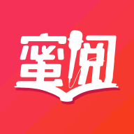 蜜阅app下载安装手机版-蜜阅小说软件v1.3.4 最新版