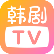 韩剧tv app下载安装-韩剧tv官方版下载2025最新版(改名韩小圈)v6.6.5 安卓免费版 韩剧tv app下载安装-韩剧tv官方版下载2025最新版(改名韩小圈)v6.6.5 安卓免费版